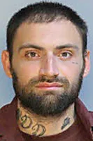 Inmate’s lawsuit charging Altoona police officers with excessive force settled out of court